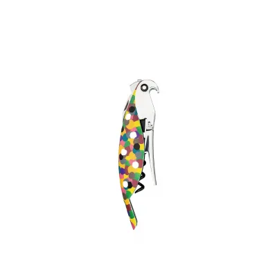 Parrot Sommelier Corkscrew - Proust