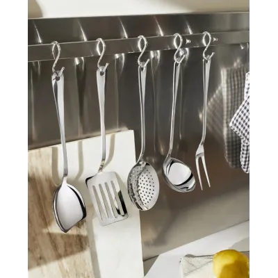 Ajm19 Kitchen Cutlery Set