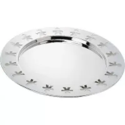Girotondo Tray
