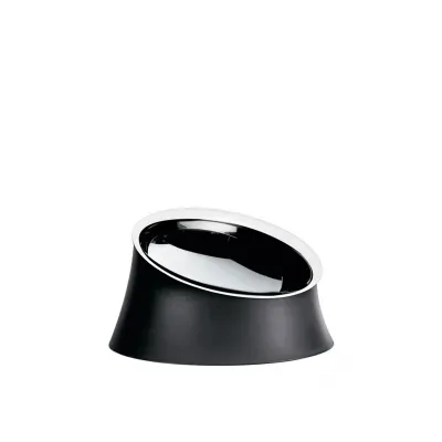 Wowl Dog Bowl - Cm 28