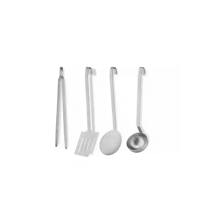 Convivio Kitchen Cutlery Set