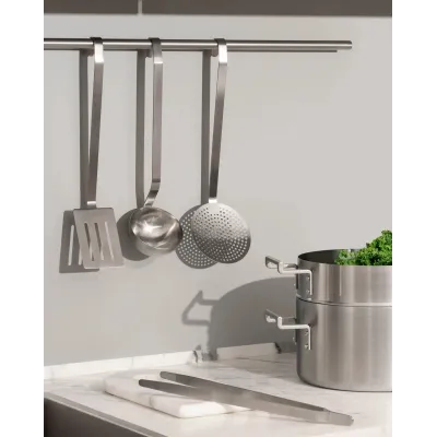 Convivio Kitchen Cutlery Set