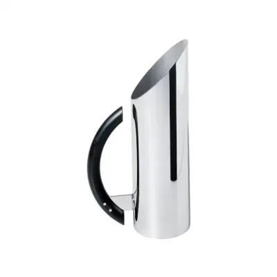 Tua 33.8 Oz. Pitcher