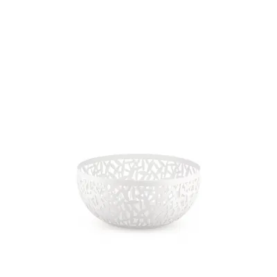 Cactus! Fruit Bowl Cm 21 - Super White