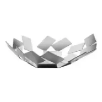 La Stanza Dello Scirocco Bread Basket