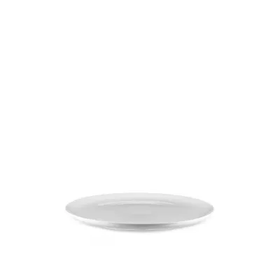 Itsumo Dinner Plate 4 Pieces