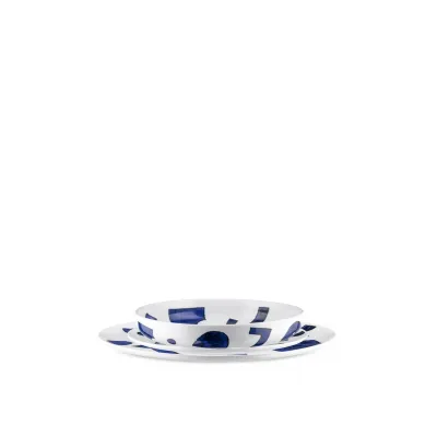Itsumo - Yunoki Ware Table Set