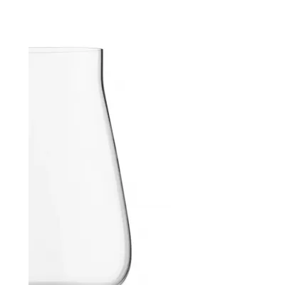 Eugenia Glass For White Wine 4 Pieces