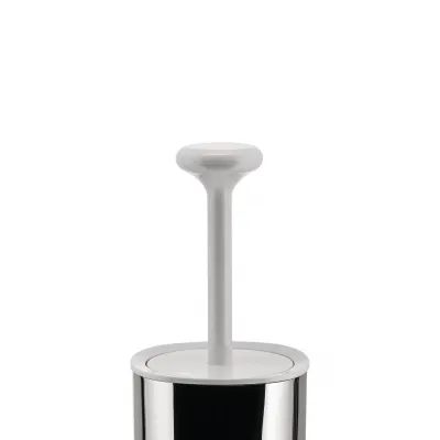 Birillo Toilet Brush