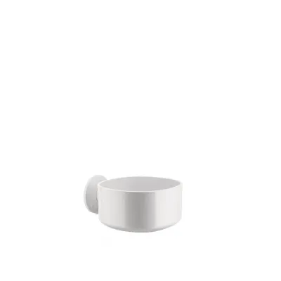 Birillo Shower/Bathroom Caddy