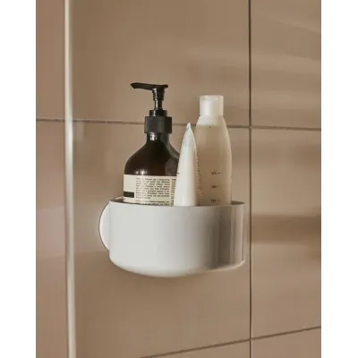 Birillo Shower/Bathroom Caddy