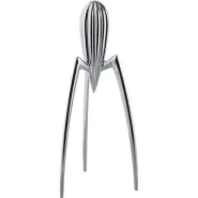 Philippe Starck Philippe Starck Kitchen Essentials Juicy Salif Citrus Squeezer