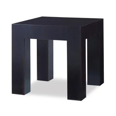 Easton Square End Table