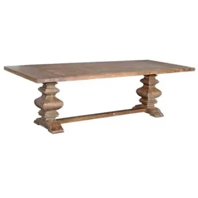 Voranado Dining Table