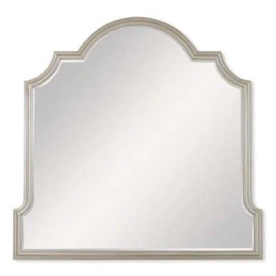 Archway Mirror