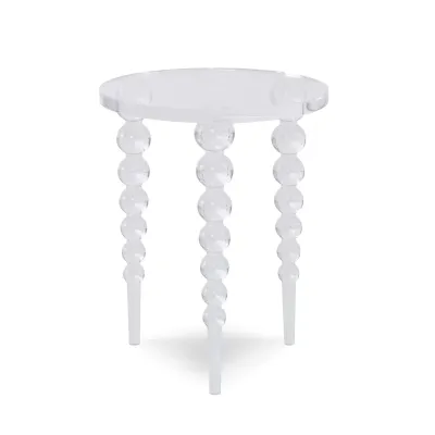 Droplet Table