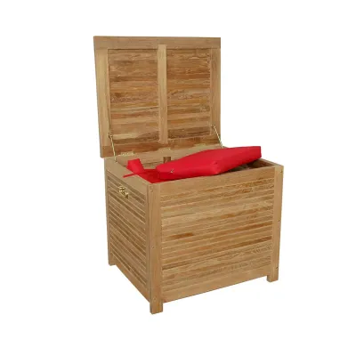 Camrose Storage Box (small)