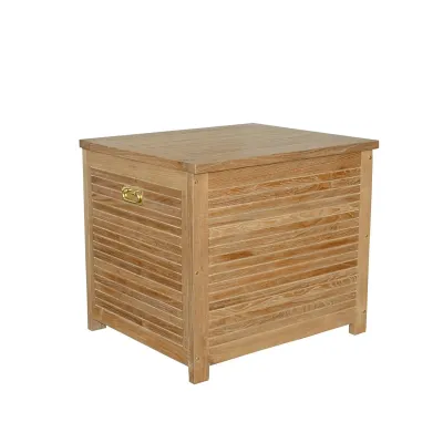 Camrose Storage Box (small)
