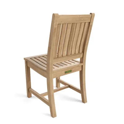 Outdoor Rialto Chair