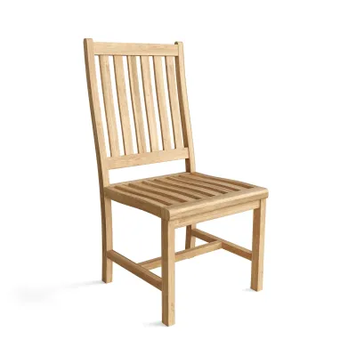 Outdoor Wilshire Chair
