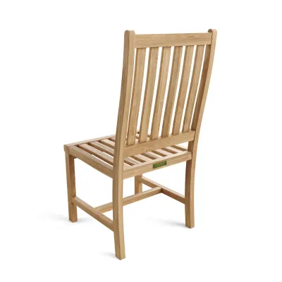 Outdoor Wilshire Chair