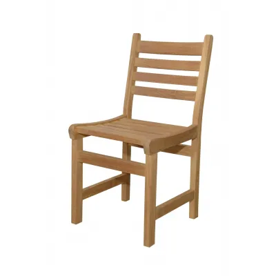 Outdoor Windham Dining Chair