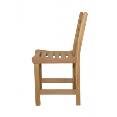 Outdoor Windham Dining Chair