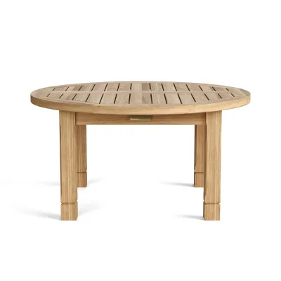 South Bay Round Coffee Table