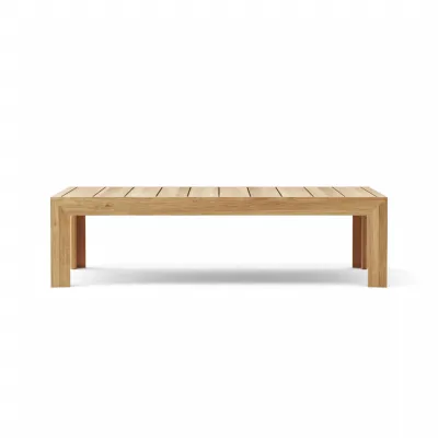 Outdoor Smyrna Coffee Table