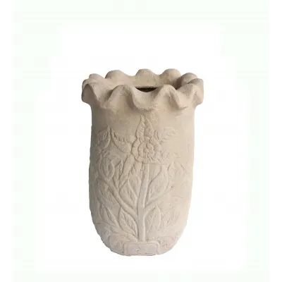Outdoor Marcella Planter