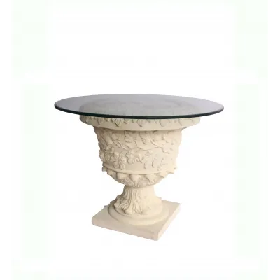 French Dining Table