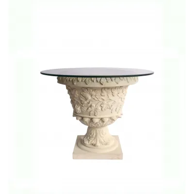 French Dining Table