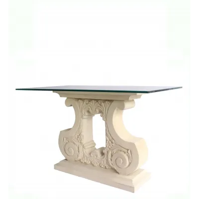 Elysees Dining Table