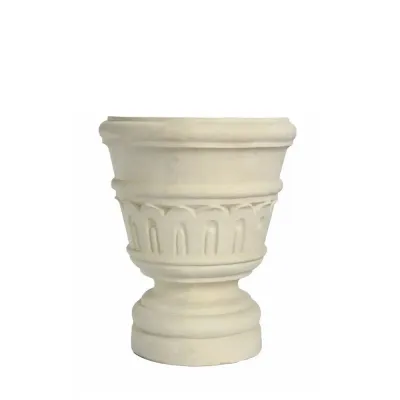 Wilton Urn
