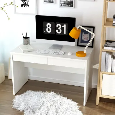 Sira 47" Desk