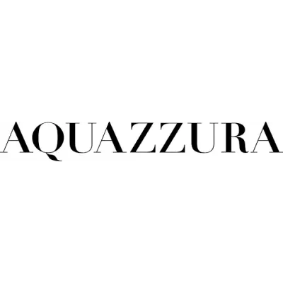 Aquazzura