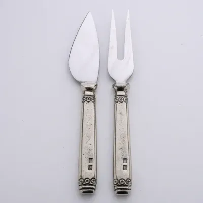 Anna Charcuterie Cheese Set