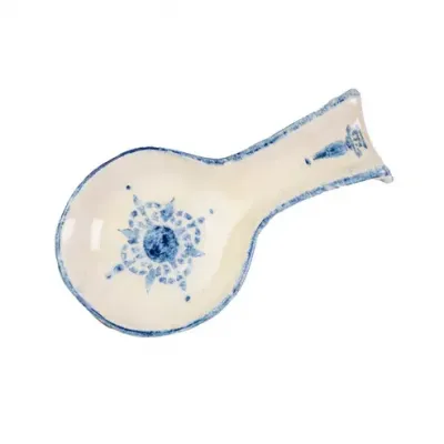 Burano Spoon Rest