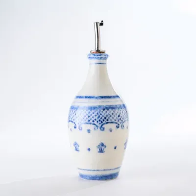 Burano Oil Bottle