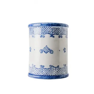 Burano Utensil Holder