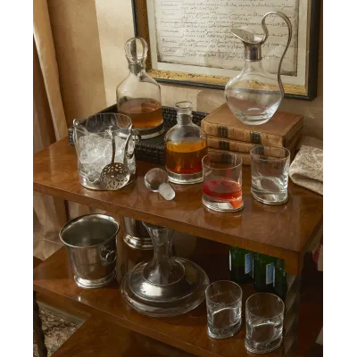 Taverna Barware