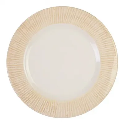 Striped Cream Charger