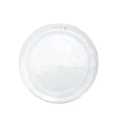 Firenze Dinnerware