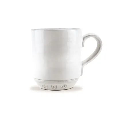 Firenze Large Mug