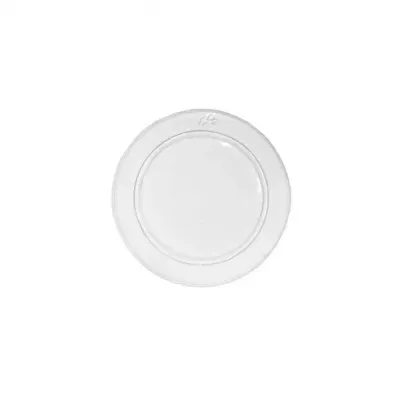 Firenze Bread & Canape Plate