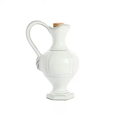 Firenze Cruet