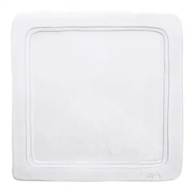 Firenze Square Platter