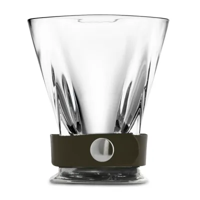 Giorgio Barware