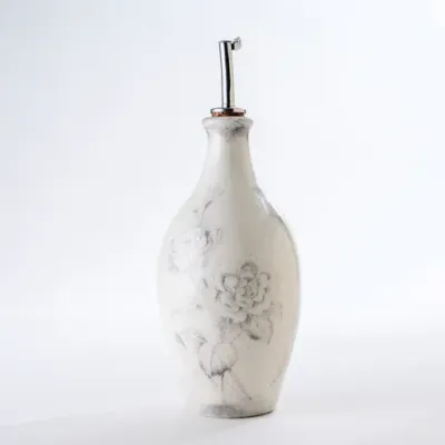 Giulietta Oil Bottle