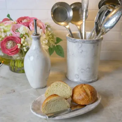 Giulietta Utensil Holder